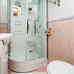 Nicol - One-bedroom With Terrace Apartamento *