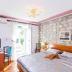 Nicol - One-bedroom With Terrace Apartamento Dubrovnik